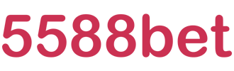 Logo 5588bet