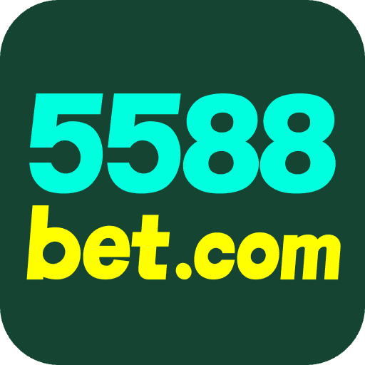 Ícone 5588bet