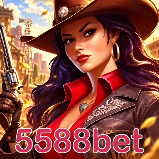 5588bet FAQ — suporte e ajuda no aplicativo oficial