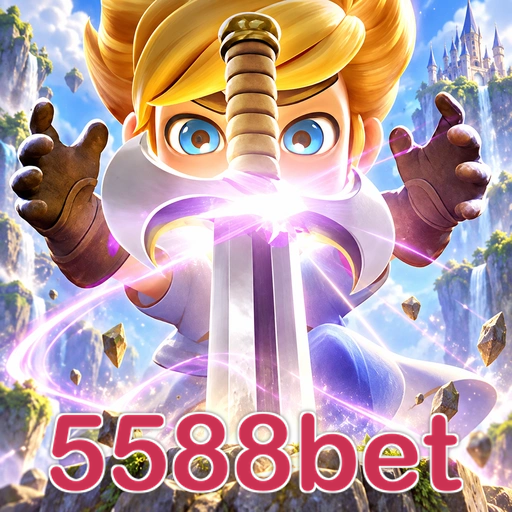 5588bet bet — painel ao vivo com cotações dinâmicas