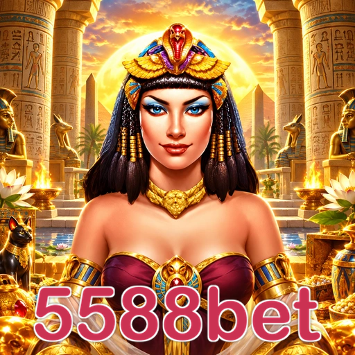 5588bet bônus — painel de promoções no aplicativo