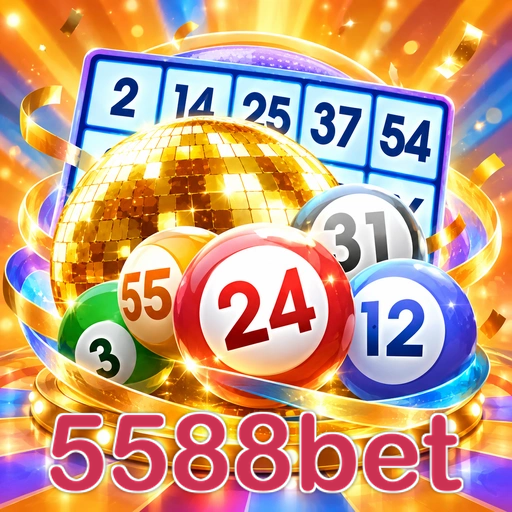Cadastro 5588bet — formulário de registro e app oficial Brasil