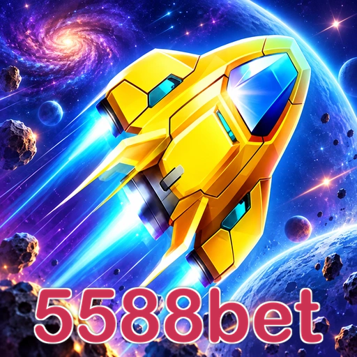 5588bet feedback — categorias de sugestão e melhoria no app