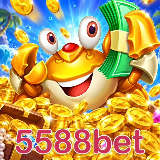 Ajuda Online 5588bet — suporte oficial e atendimento Brasil