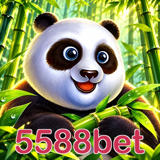 FAQ 5588bet — central de ajuda e suporte oficial Brasil