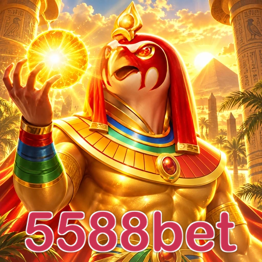 5588bet download — tutorial instalação APK passo a passo