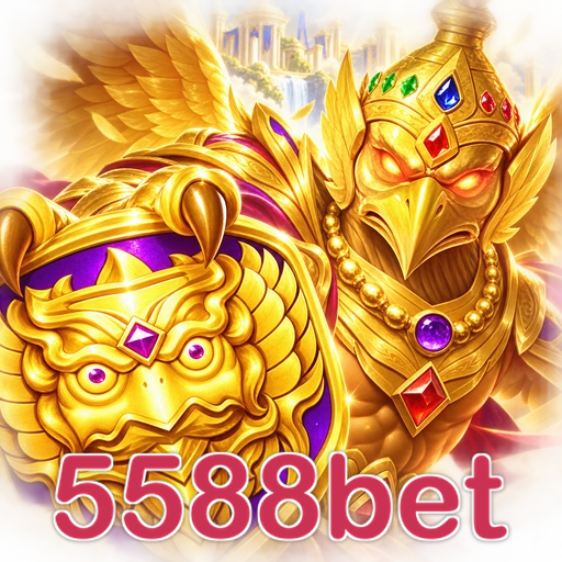 Download 5588bet — baixar APK oficial app Android Brasil