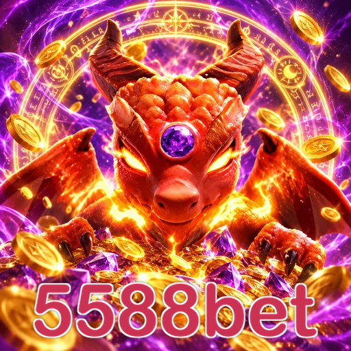 5588bet FAQ — perguntas frequentes usuários Brasil