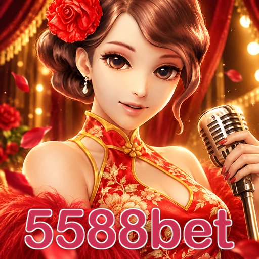 5588bet cadastro — tela de formulário no app oficial