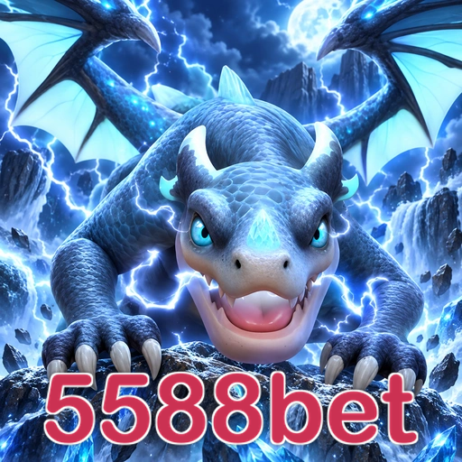 Feedback 5588bet — sugestões e melhorias app oficial Brasil