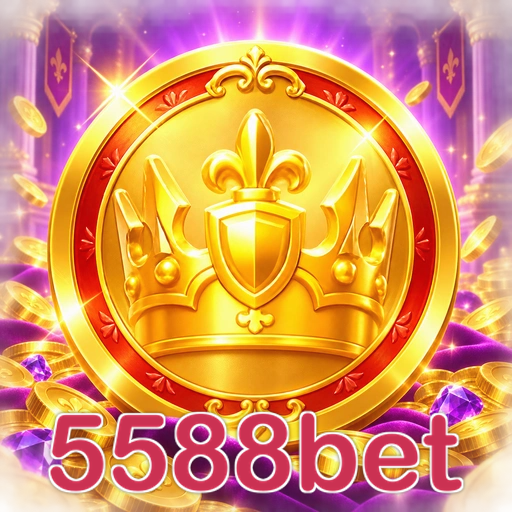 5588bet login — painel de entrada no app oficial
