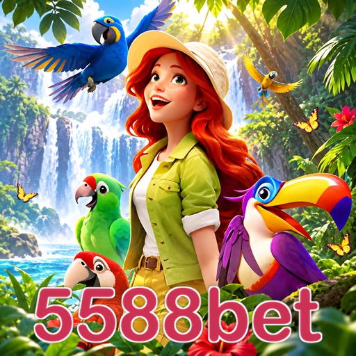 Login 5588bet — tela de acesso e app oficial Brasil