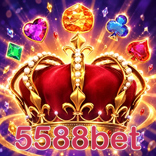 5588bet bet — mercados de futebol e esportes no app