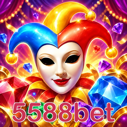 5588bet download — arquivo APK para Android oficial