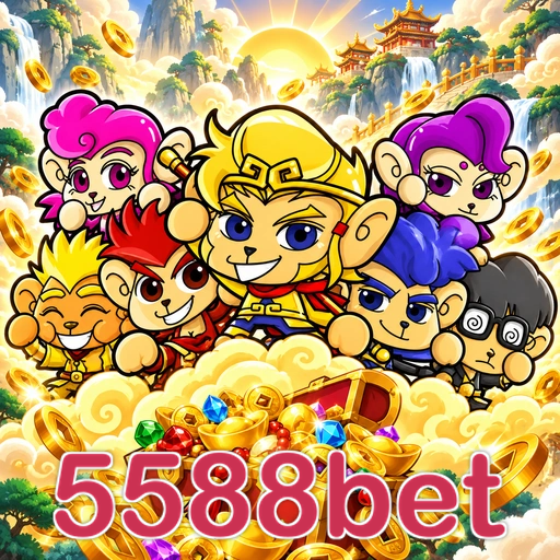 5588bet plataforma — saque cashout PIX com comprovante