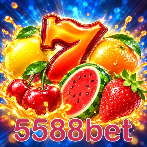 5588bet login — configurações de segurança e proteção de conta